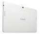 ASUS MeMO Pad Smart 10